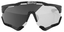 Scicon Aeroscope Sport Sunglasses 