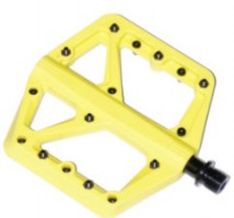 Ryder Halo Bottle Cage