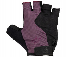 Wattz Core Purple Ladies Jersey 