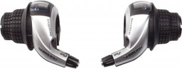 Syncros Comfort SG03 Black Grip 