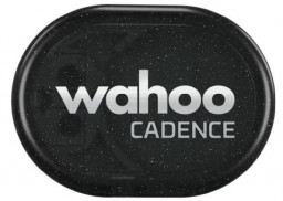 First Ascent Domestique Unisex Road Shoes