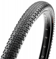 Maxxis Rambler DWS EXO TR 700x50c Gravel Tyres