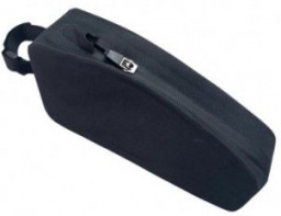 Scicon Race Rain Bag Plus