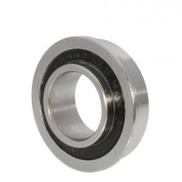 Enduro Max 15X28X7/9.5 Bearing