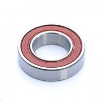 Enduro ABEC 3 25X37X7 6805 Bearing 