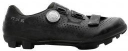 Pro PLT +/-10deg Road Stem