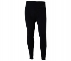 Ciovita Corsa Altura Men's Shorts 
