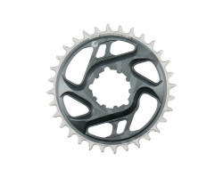 SRAM DUB Pressfit 30 MTB 73 Bottom Bracket 