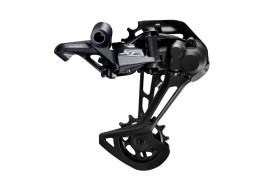 Look Xtrack MTB Cleats