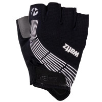 Wattz Ladies Base Layer 