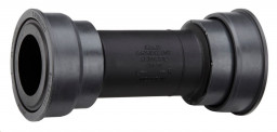 Shimano BB MT500 Bottom Bracket 