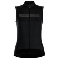 Ciovita Apex Contego 3.0 Ladies Jacket 
