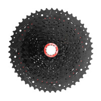 Csixx SRAM 3 Bolt 3mm 34T Speedring 