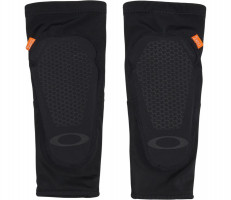 Leatt Reaflex Ultra Lite Knee Armour 