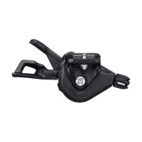 SunRace MS13  10spd Dual Lever Trigger MTB Right Shifter