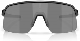 Oakley Aro5 Race Road Helmet 