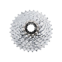 SunRace 9spd RG MTB Trigger Shifter