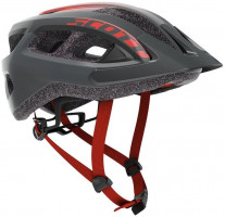 Scott Supra MTB Helmet 2025