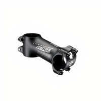 CONTROLTECH One Stem RAS-80 31.8mm Stem