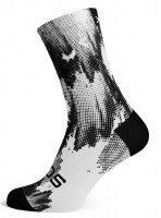 Sox Crew Men's Socks