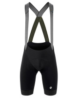 Ryder Speed-SL Road Pedals