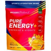 Namedsport  Magnesium Blend of2 Sources 20 Sachets
