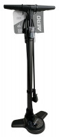 Shimano Revo Shifter 3x8 Shifters 