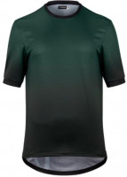 Ciovita Lightweight Short Sleeve Men's Trail Tee