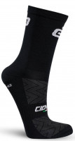 Falke Pedal Pressure Free Mid Calf Unisex Socks 