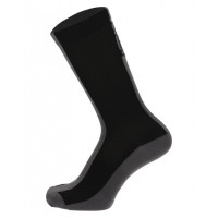 Ciovita Versa Short Finger Gloves 