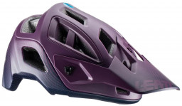 Leatt Reaflex Ultra Lite Knee Armour 