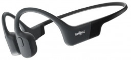 Uvex 511 Junior Girls Fashion Sunglasses 