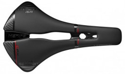 Ciovita Supremo Veloce Men's Bib Shorts 