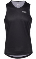 Wattz Core Stripe Short Sleeve Men's Jersey 