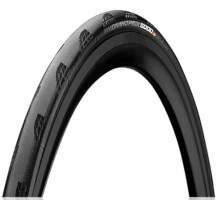 Ryder Force Saddle