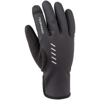 Louis Garneau Unisex 2 Knee Warmers 