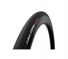 Aero Brake Pad Inserts Carbon Road

