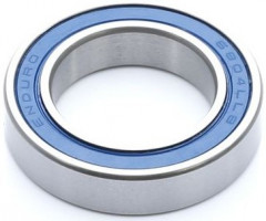 Enduro ABEC-3 10X22X6MM Bearing 