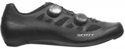 Titan Valerian Elite Carbon Road Bike 2023 