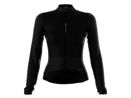 Ciovita Alto Corsa Ladies Wind Jacket 