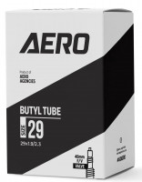 Ryder Elite Zero Seatpost