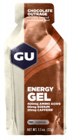 Sponser Comp Orange 60G