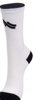 Fizik R5 Tempo Powerstrap Unisex Road Shoes