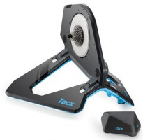 Tacx Tablet Bracket Holder
