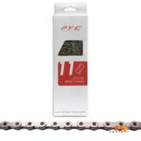 Vittoria RideArmor II TR Road Tyre 