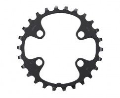 Shimano XT CS-M8000 11-Speed 11-42T MTB Cassette