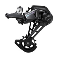 Shimano Deore SL-M6100 12spd OEM Shifter