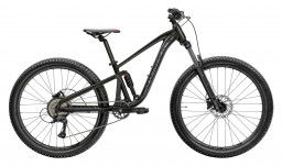 Aero Slimed 24x1.75/2.125 Junior Tube