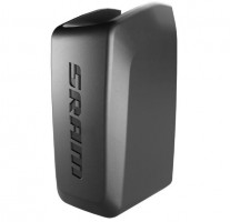 Assos Cento Evo Men's Bib Shorts