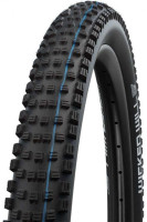 Fizik Terra Ergolace X2 Men's MTB Shoes
